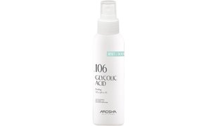 AROSHA Body .106 Glycolic Acid 120 ml